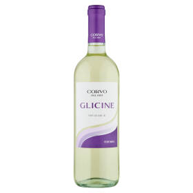 Corvo Glicine Terre Siciliane IGT 750 ml