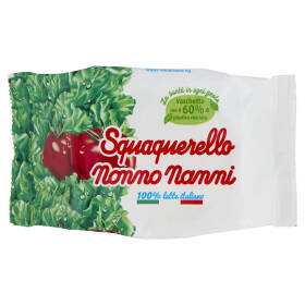 Nonno Nanni Squaquerello 200 g