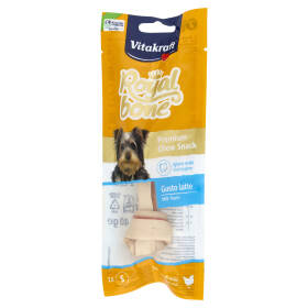 Vitakraft Royal bone Gusto latte S 1 Pezzo 40 g