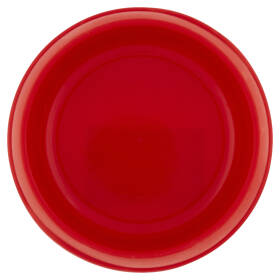 Vitakraft Home Ciotola plastica mini