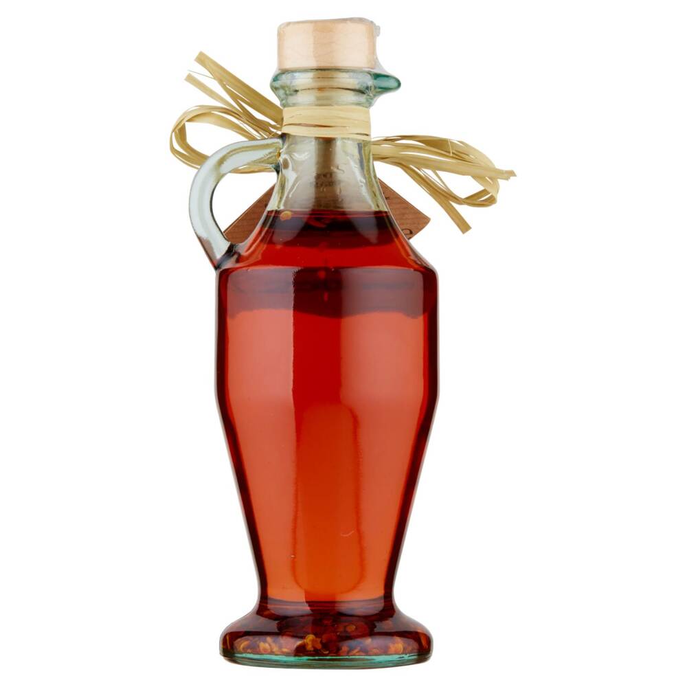 SEMI DI PEPERONCINO Bacio di Satana certificati in CONFEZIONE SIGILLATA Ciliegia EUR 2,10 - IT SEMI DI PEPERONCINO Bacio di Satana certificati in CONFEZIONE SIGILLATA Ciliegia EUR 2,10 - IT