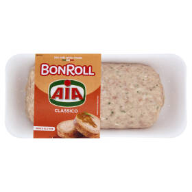 Aia BonRoll Classico 0,680 kg