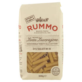 Rummo Zita Tagliata N° 36 500 g