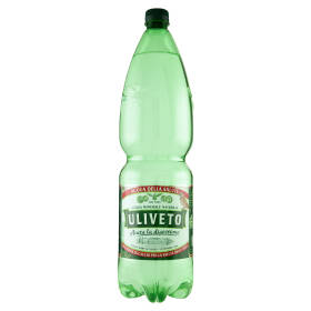 Uliveto 1,5 L