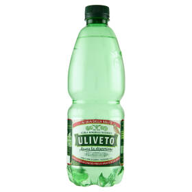 Uliveto 50 cl