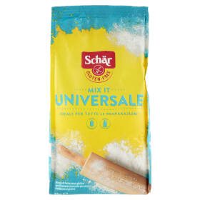 Schär Mix It Universale 1 kg