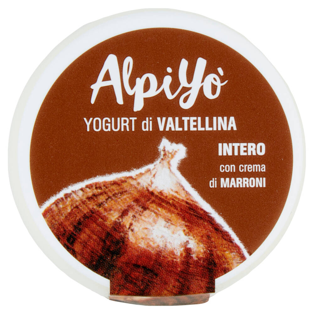 Crema Colorante H.O.P. Marroni - 100 Ml - DCM