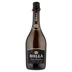 Bolla Cuvée Première Vino Spumante Extra Dry 750 ml