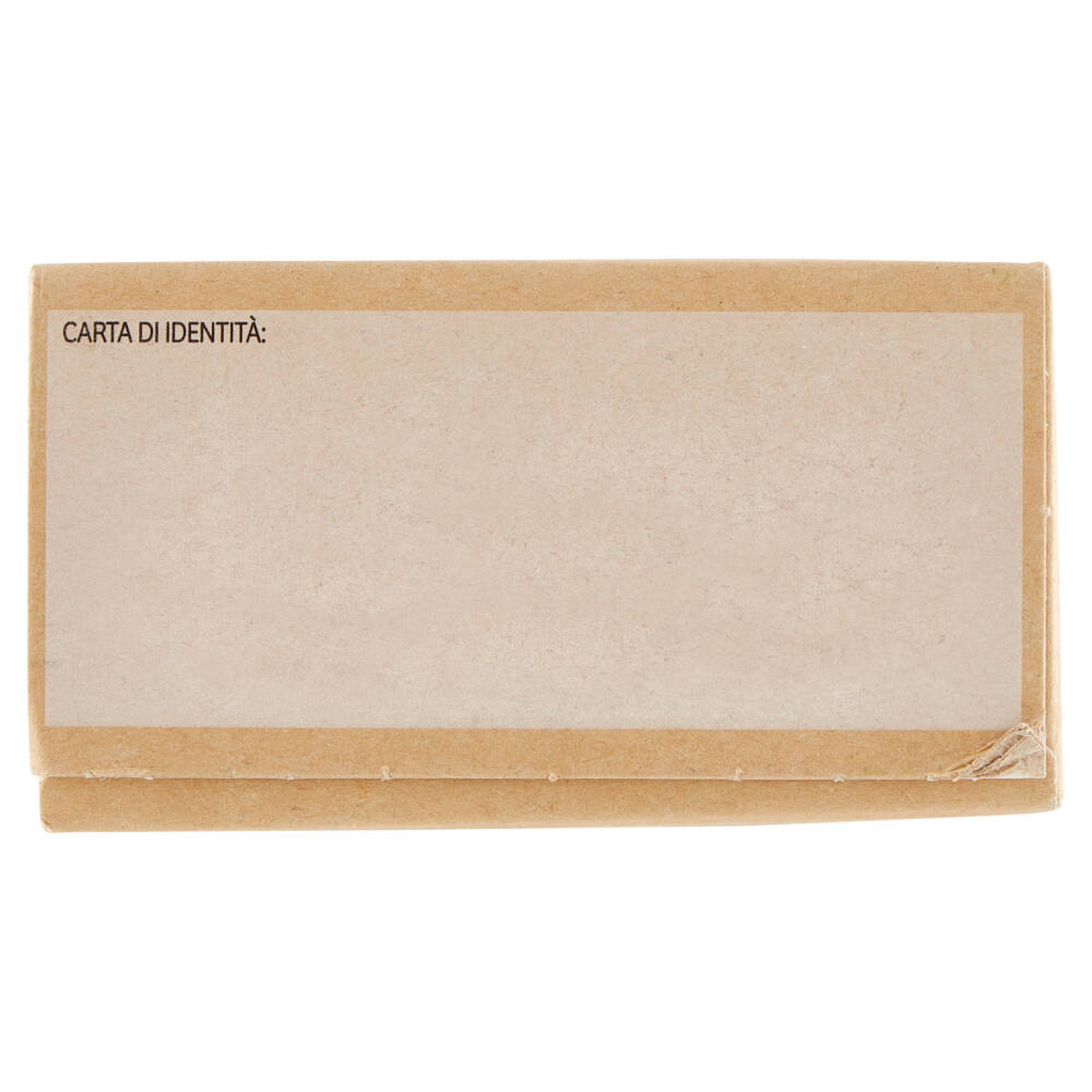 Alce Nero Riso Carnaroli Bio 500 g NonPesa.it Spesa Online