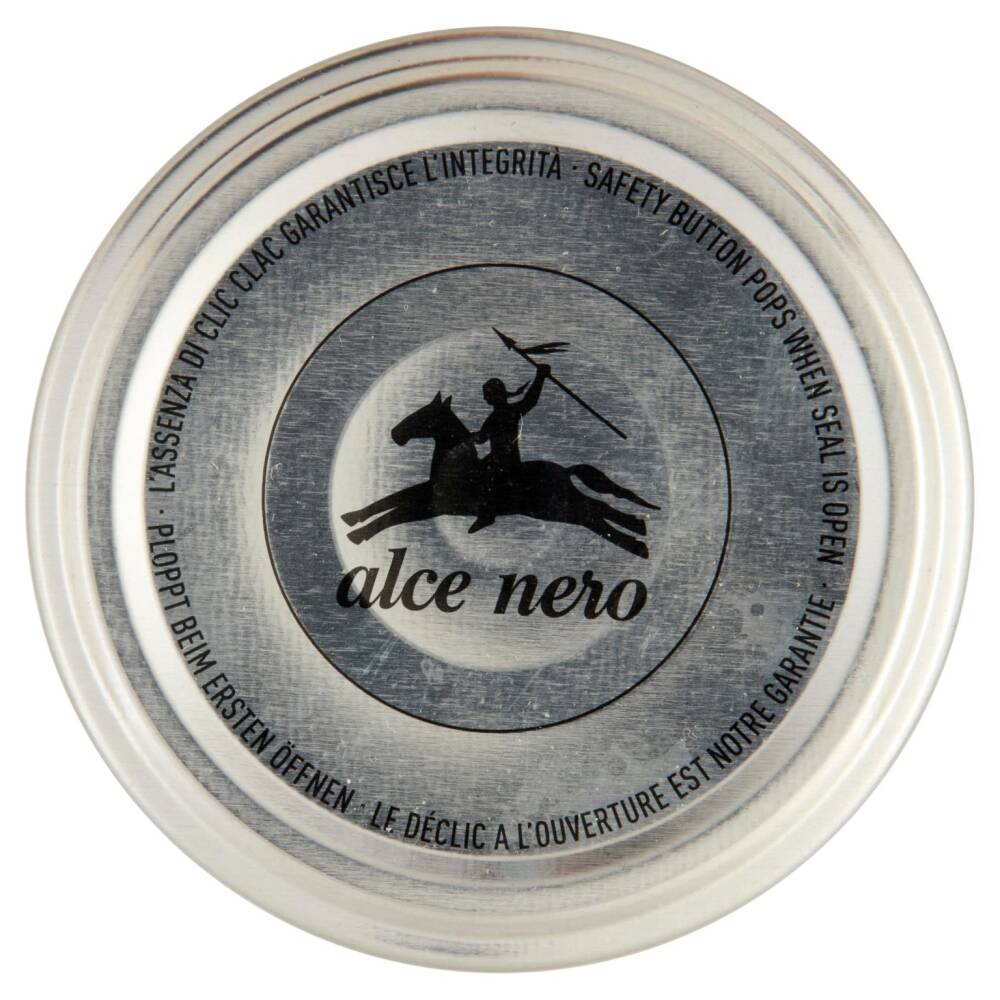 alce nero Ceci 300 g | NonPesa.it - Spesa Online