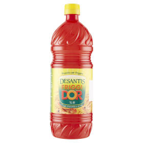 Desantis Friggidor 1 L