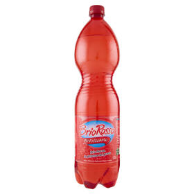 Brio Rossa Più Frizzante Gualdo Tadino 1,5 L
