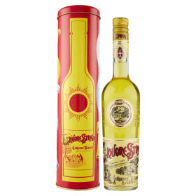 Liquore Strega 700 ml