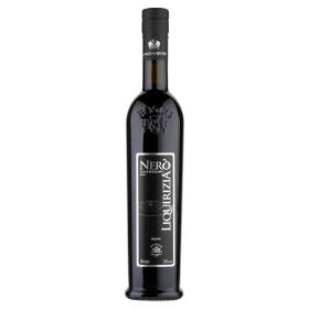Liquorificio 1864 Nerò Gocce di Calabria alla Liquirizia 50 cl
