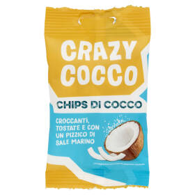 Crazy Cocco 20 g