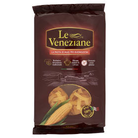 Le Veneziane Fettucce 250 g