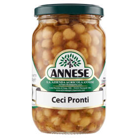 Annese Ceci Pronti 360 g