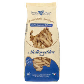 Tanda & Spada Malloreddus Sardi 500 g