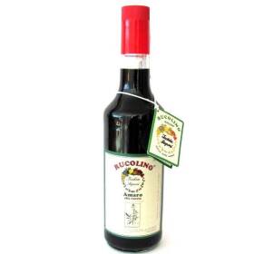 Rucolino ischiasapori 70cl