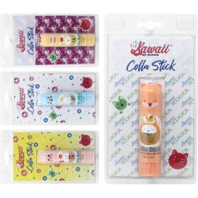 Kawaii colla stick 20gr