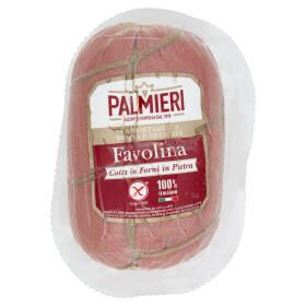 Palmieri Favolina 450 g