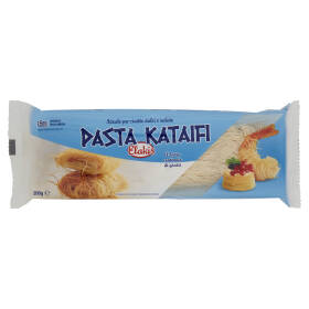 Elakis Pasta Kataifi 200 g