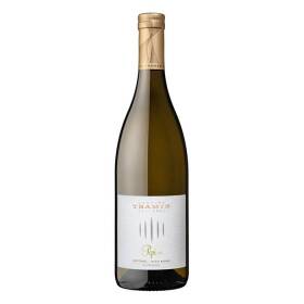 Tramin sauvignon alto adige doc 75 cl