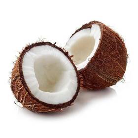 Noce di cocco 350 g