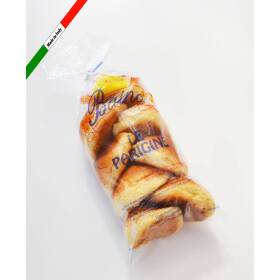 Baino le parigine gr 200