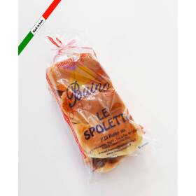 Baino le spolette gr 200