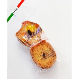 Baino freselle bianche gr 330