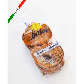 Baino freselle integrali gr 330