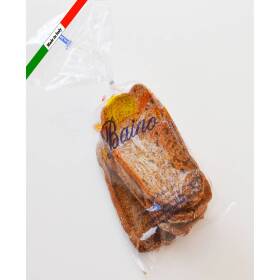 Baino palette freselle integrali gr 330