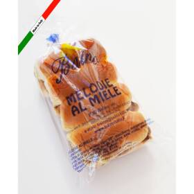 Baino melodie al miele gr 280