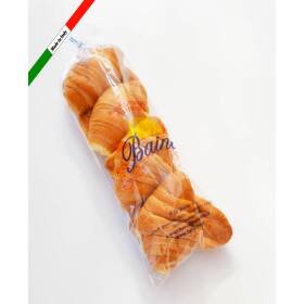 Baino croissant gr 200