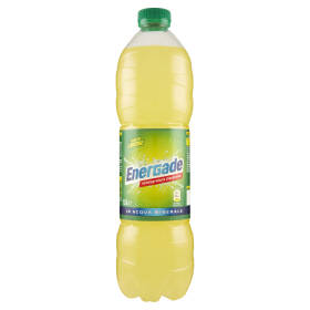 Energade Limone 1,5 L