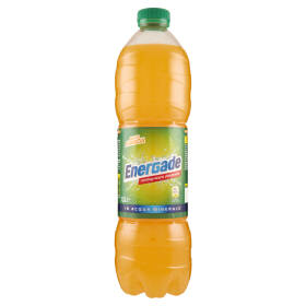 Energade Arancia 1,5 L