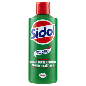 SIDOL 150 ml