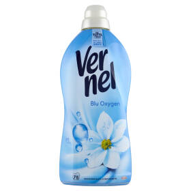 VERNEL Concentrato Blu Oxygen 1.716 mL