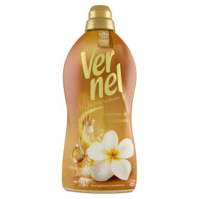 VERNEL Concentrato Aromatherapy Fascino di Frangipani 1.716 mL
