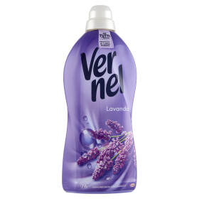 VERNEL Concentrato Lavanda 1.716 mL