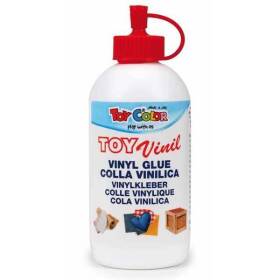 Colla vinilica toy vinil 100 ml