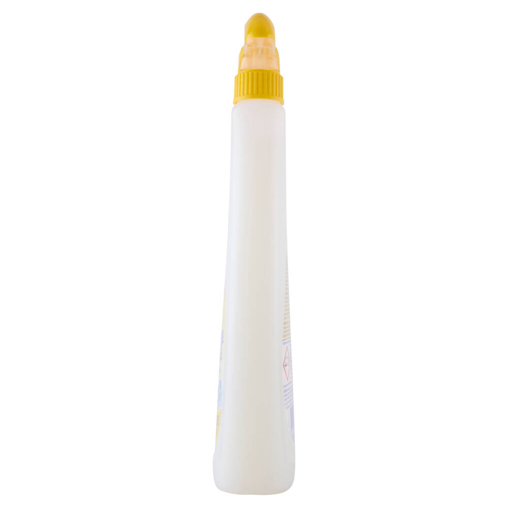 Chante Clair Sgrassatore Universale Al Limone – 625 Ml, Pulizia Profonda