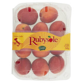 Guidi Rubysole 500 g | NonPesa.it - Spesa Online