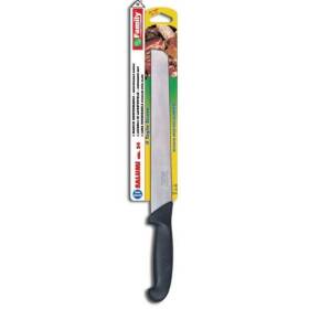 Coltello per salumi 24 cm