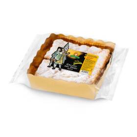 Gecchele galani dei dogi petit 150 gr