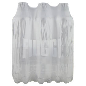Fiuggi Acqua minerale naturale 6 x 0,5 L