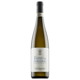 Mastroberardino fiano di avellino docg 750 ml