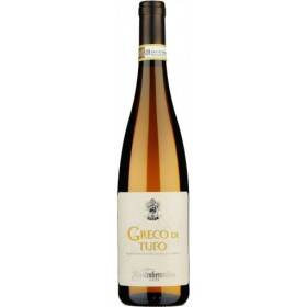Mastroberardino greco di tufo 750 ml