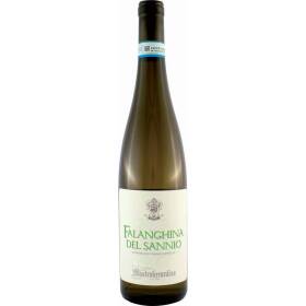 Falanghina del sannio doc cl 75